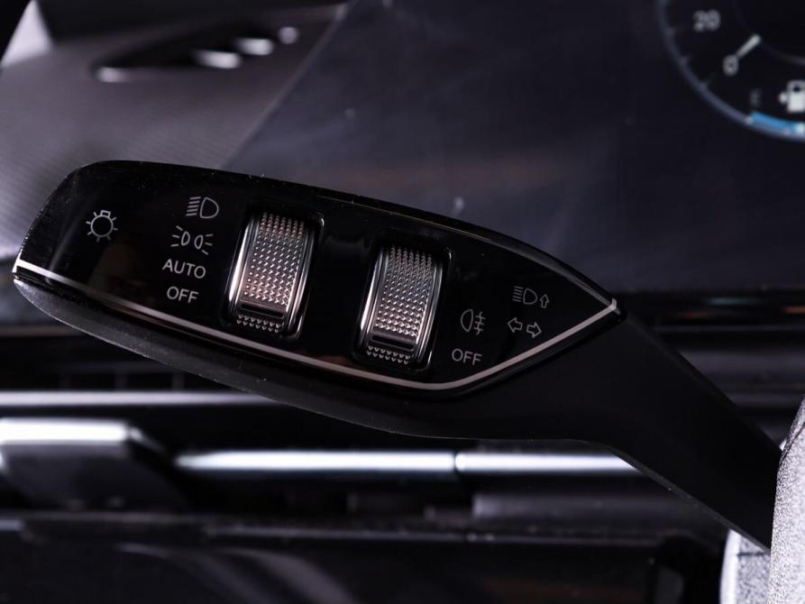 Omoda C5 I Минеральные Воды  - изображение 13