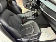 Kia Optima IV Рестайлинг Азнакаево  - изображение 48