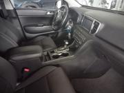 Kia Sportage IV Ростов-на-Дону  - изображение 22