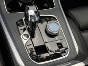 BMW X5 IV (G05/G18) Казань  - изображение 70