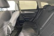 Haval F7 I Саранск  - изображение 49