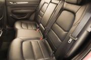 Mazda CX-5 II Челябинск  - изображение 54