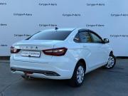 Lada (ВАЗ) Vesta I Рестайлинг (NG) Курган  - изображение 16