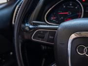 Audi Q7 I (4L) Рестайлинг Краснодар  - изображение 49