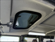 Land Rover Defender I Рестайлинг Ставрополь  - изображение 47