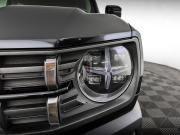 Haval H3 I Москва  - изображение 47