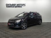 Lifan X50 Пермь  - изображение 17