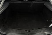 Ford Focus II Рестайлинг Иваново  - изображение 44