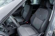 Skoda Yeti I Ульяновск  - изображение 42