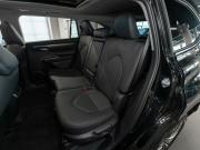 Toyota Highlander IV (XU70) Москва  - изображение 46
