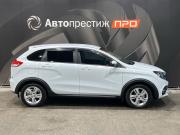 Lada (ВАЗ) XRAY I Пермь  - изображение 24