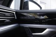 Volkswagen Touareg III Брянск  - изображение 61