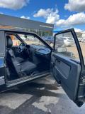 Lada (ВАЗ) 2113 Кострома  - изображение 25