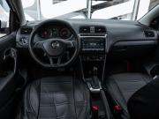 Volkswagen Polo V Рестайлинг Ставрополь  - изображение 24