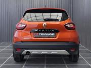 Renault Kaptur I Пермь  - изображение 58
