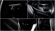 BMW 5 серии VII (G30/G31/G38) Рестайлинг Москва  - изображение 42