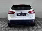 Nissan Qashqai II Ростов-на-Дону  - изображение 23