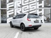 Geely Emgrand X7 I Ставрополь  - изображение 20