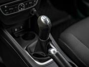 Renault Megane III Санкт-Петербург  - изображение 18
