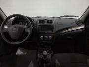 Lada (ВАЗ) Granta I Рестайлинг Альметьевск  - изображение 34