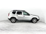 Renault Duster I Ногинск  - изображение 21
