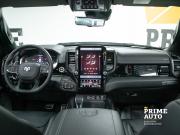 Ram 1500 V Рестайлинг Новосибирск  - изображение 45