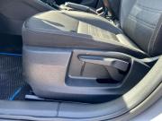 Skoda Octavia III (A7) Рестайлинг Стерлитамак  - изображение 45