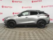 Omoda C5 I Вологда  - изображение 23