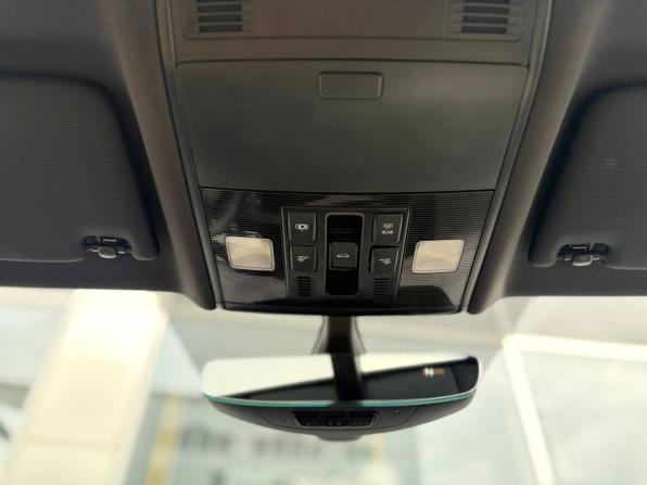 Volkswagen Jetta VII с пробегом 2018 года, цена 1 285 000 рублей, 128000 км, седан, Автокод Объявления