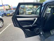 Belgee X50 Альметьевск  - изображение 47