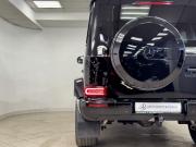 Mercedes-Benz G-Класс AMG II (W463) Санкт-Петербург  - изображение 62