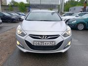 Hyundai i40 I Санкт-Петербург  - изображение 21