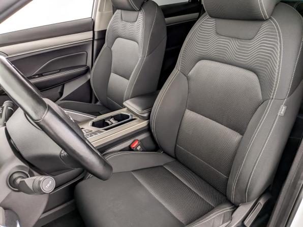 Geely Coolray I с пробегом 2023 года, цена 1 660 000 рублей, 57504 км, внедорожник, Автокод Объявления