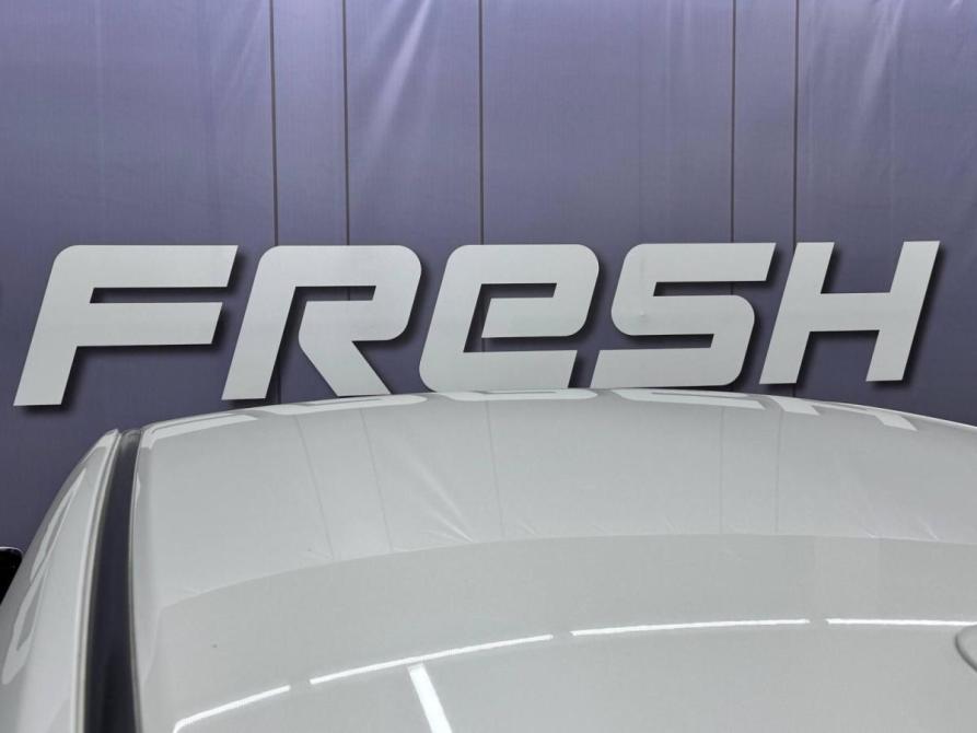 Toyota Harrier III (XU60) Благовещенск  - изображение 17