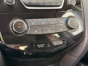 Nissan Qashqai II Пермь  - изображение 41
