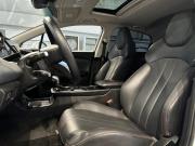 BAIC U5 Plus Краснодар  - изображение 34