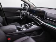 Kia Sportage V Москва  - изображение 30