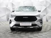 Haval F7x I Ульяновск  - изображение 31