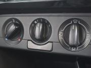 Volkswagen Polo V Тверь  - изображение 25