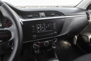 Kia Rio IV Рестайлинг Казань  - изображение 31