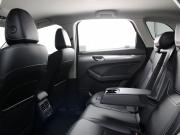 Haval Jolion I Рестайлинг Ростов-на-Дону  - изображение 53