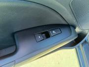 Hyundai Elantra VI (AD) Тюмень  - изображение 37