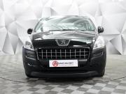 Peugeot 3008 I Ульяновск  - изображение 24