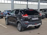 Lada (ВАЗ) XRAY I Набережные Челны  - изображение 35