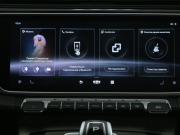 Geely Atlas Pro Иваново  - изображение 33