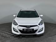 Hyundai i30 II Ростов-на-Дону  - изображение 17