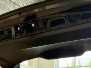 Haval Jolion I Рестайлинг 2 Тольятти  - изображение 42