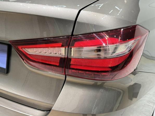 Lada (ВАЗ) Vesta I Рестайлинг (NG) с пробегом 2024 года, цена 1 340 000 рублей, 24284 км, седан, Автокод Объявления
