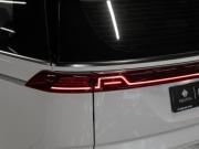 Kia Carnival IV Москва  - изображение 59