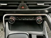 Geely Tugella I Краснодар  - изображение 55